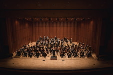 청주시립예술단 올해 공연 달력 공개