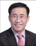 충북 북부권도 국민의 힘 압승