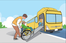 기준선을 넘어 사각지대 없애려면