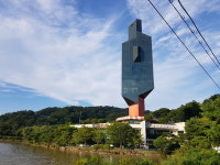 시민휴식공간 역할 제대로 하라