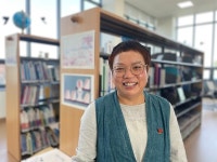 교육 품앗이가 우리 안에서 가능해요