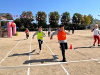 음성지역 50명 이하 초등학교 5곳