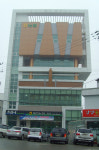 제천농협, 조합원 사망사고에도 제주 연수 강행 물의