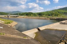 충주시, 하천제방 평가 최우수 기관