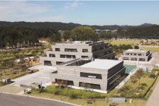 국립중원문화재연구소, 소통 부재 해결될까