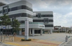 충주 학부모단체 비정규직연대 총파업은 부당