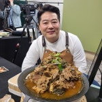 편의점서 한끼…대신 맛봐드리는 맛상무