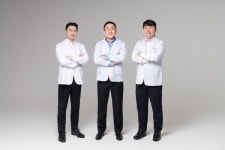 청주한국병원, 척추센터 양방향 내시경수술 가능