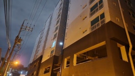 씨유 청주사직3구역점 | 청주 사직동 로얄클래스 사태 심상치 않다