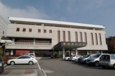 제천시의회 유럽 공무출장 두고 외유성 논란