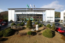 지역 국회의원, 시장, 제천 시외버스공용터미널 이전 공론화