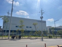 유진테크놀로지, 코스닥 상장 예비심사 통과