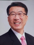 광역화장장 무산…생환한 시장도 결국