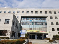 충북도립 대표도서관, 제대로 지어라