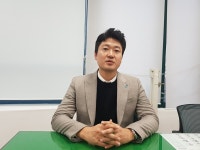 이것이 충북 의료현실, 믿어지는가