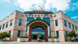 영동군, 농업기술센터 시범사업 추진