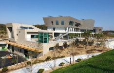 진천군, 벼·친환경농업 분야 군비 추가 지원