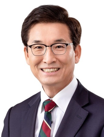 충북교육청, 전국 시·도교육감 공약이행 최우수