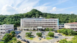 제천시청 4급 공무원, 시청 내부망 통해 사무관 공개저격 논란