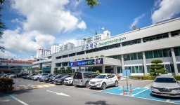 증평군보건소, 장애인 재활 프로그램 운영