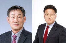 제천 박영기‧단양 이상훈, 후반기 의장 취임