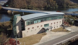영동문학관, 매주 화요일 시낭송·문예창작교실 운영