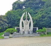 월남 파병을 생각하다