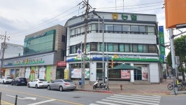 검찰 항소심, 충주축협 조합장 직 상실형 구형