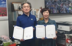 ㈜옥천제이, 발달장애인 인재 채용 나서