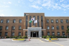 1937년 지어진 충북도청 본관, 시민 품으로