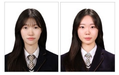 대성여상, 한국철도공사 최종합격자 2명 배출