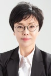 이화정 청주시의원, 양성평등정책대상 수상