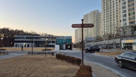 충북인구 전년대비, 흥덕·진천·음성만 증가