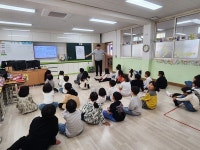 충북, 올해의 수업혁신 교사상 빛나다