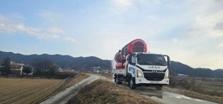 충북도 설 연휴 고병원성 AI 확산 방지 총력…환경오염행위도 근절