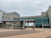 충북 교육문화원, 문화예술놀이터 체험관운영