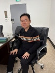 청주시활성화 재단, 주민이 함께 살고 싶은 도시 만들어가요