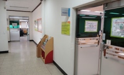 충주시 시립도서관, 문학관 열람실 운영 연장