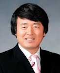 옥천군 동이면 조령2리 오광식 이장, 강의 펼쳐