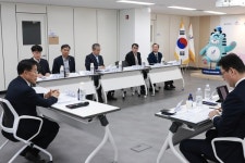 2027 충청 U대회, 안전한 수송 시스템 가동 박차