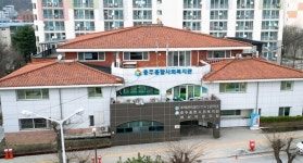 충주종합사회복지관, 6회 연속 A등급 쾌거