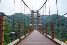 세종대왕과 초정10경