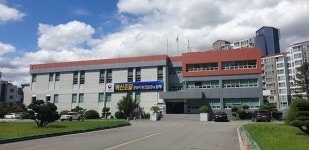 청주 소재  빈텍코리아 조달청 혁신제품 지정