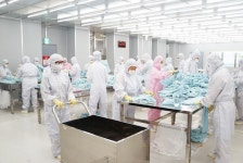 장애인은 근로자인가? 사회적배려 대상자인가