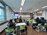 충북 다채움 성장 플랫폼, 모두가 채운다