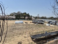 청주 새터지구 도시개발사업, 재추진 청신호