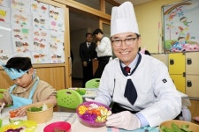 늘봄학교, 모두의 품에서 꿈을 키운다