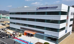 충북TP, 영동 일라이트 지식산업센터 입주기업 상시 모집