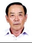 금왕수자원개발 | 금왕읍민 '대상'과 '애향상' 수상자 선정