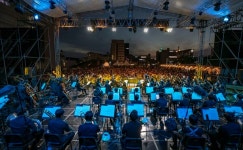 내달 2~4일 청주 문화제조창서 피크닉 콘서트